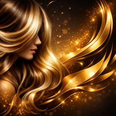 תסרוקת כלה עמידה ומרהיבה