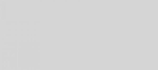 תערוכת קוסמוביוטי 2016